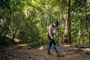 BIB: 
                            <button type="button" onclick="openModal(18988953)" class="btn btn-primary btn-sm float-right btn-popup" data-toggle="modal" data-target=".modal-high-quality">
                        <i class="fas fa-shopping-cart"></i> Add to Cart
                    </button>
                                            <button type="button" onclick="isThisMe(18988953, true)" class="btn btn-success btn-sm float-right btn-popup btn-isme hidden" data-toggle="tooltip" data-placement="bottom" title="นี่คือรูปของคุณใช่ไหม คลิกที่นี่เพื่อเอาเข้าอัลบั้ม">
                        <i class="fas fa-plus"></i> Add to album
                    </button>
                    <button type="button" onclick="isThisMe(18988953, false)" class="btn btn-warning btn-sm float-right btn-popup btn-isnotme hidden">
                        <i class="fas fa-ban"></i> Remove from album
                    </button>